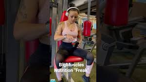 bigmuscles nutrition freak ultimate