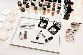 dior skyline fall 2016 collection first