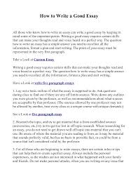 interesting ways to start a persuasive essay essay example interesting ways to start a persuasive essay while these tips are not exhaustive they should