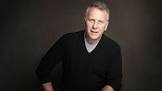 Untitled Paul Reiser Project  Movie