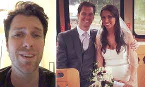 Barstool Sports host admits to cheating on pregnant wife | Daily Mail Online