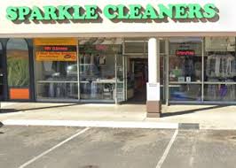3 best dry cleaners in san jose ca