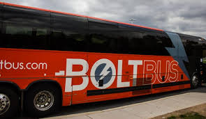east coast buses megabus vs boltbus