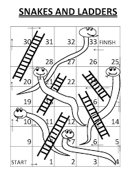 Clásico, retro, la serpiente en. Snake Drawing For Kids Game Google Search Serpientes Y Escaleras Serpientes Y Escaleras Juego Juegos De Mesa