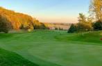 Clifton Highlands Golf Course in Prescott, Wisconsin, USA | GolfPass