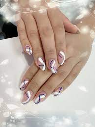diamond nail spa 2