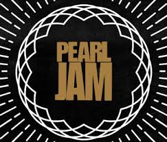 pearl jam upcoming shows