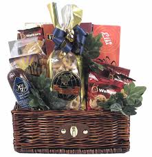 cl boss gift basket gift baskets