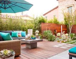 How To Clean Outdoor Furniture For A