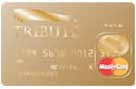 We did not find results for: Tribute Mastercard Credit Card Review Old Relic Of Compucredit
