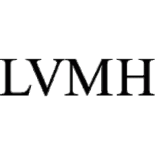 Lvmh Team The Org
