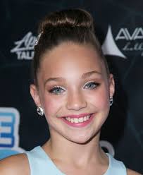 Image result for Maddie Ziegler