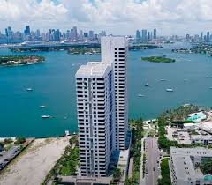 Waverly At South Beach Condos For