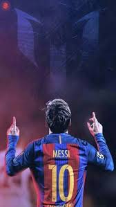 Messi sendiri menutup perjalanan di copa america 2021 dengan penuh gaya. 7 Wallpaper Ideas Messi Leo Messi Lionel Messi