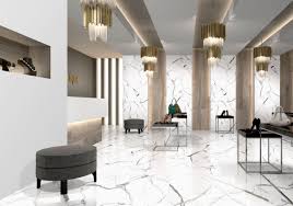 India's number 1 tile company. Why Ceramic Tiles Are A Great Option For Your Floors And Walls