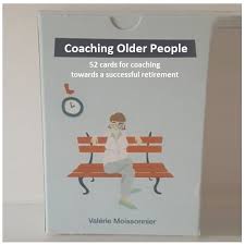 Countless card games exist, including families of related games. Virtual Game Coaching Older People My Coaching Toolkit