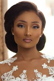 bn bridal beauty ghana s contours by