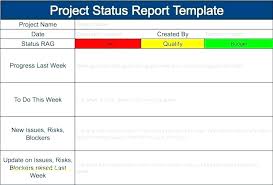 Job Progress Report Template Daily Work Format Of Civil Engineering
