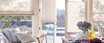 Blinds Shades Shutters Drapery