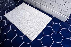 how much does tile reglazing cost on