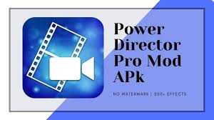But in the free version, there are some restrictions to editing tools like limited tools, no extra stickers, fonts, and farms, limited free templates, contains irritating advertisements, and the worst thing is whenever you export any video automatically an edit with vivacut. Power Director Pro V9 5 0 Latest Version Mod Apk Premium Unlocked Junnu Ki Tech