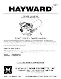 Hayward Tristar Home Swimming Pool Parts Filters Pumps