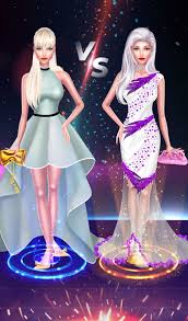 fashion s makeup game apk for