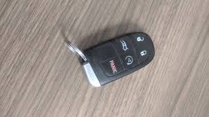 We did not find results for: Dodge Charger How To Replace Key Fob Battery Hiride