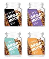Millions customers found nut packaging templates &image for graphic design on pikbest. Elegant Professional It Company Packaging Design For A Company By Garth Jones Design 11698974