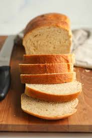 whole wheat sourdough sandwich bread