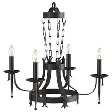 Check great product and get best discount @ black wrought iron chandelier low price. Spanish Style Wrought Iron Chandelier 3d Model Download 3d Model Spanish Style Wrought Iron Chandelier 132546 3dbaza Com