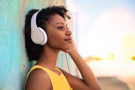 Music to Your Ears: How Songs Can Affect the Brain | St. Luke's Health