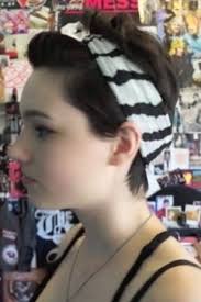 .short hairstyles for young women, short hairstyles gents, short hairstyles girls, short hairstyles goals, short hairstyles going gray, short hairstyles gone wrong, short hairstyles graduation, short hairstyles growing out your hair, short hairstyles grunge, short hairstyles guys. 17 Things Everyone Growing Out A Pixie Cut Should Know