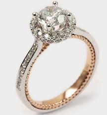 diadori diamond semi mount ring 001 140