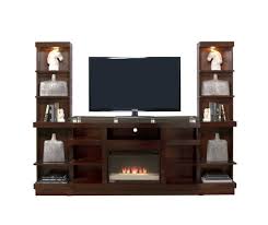 living room entertainment centers