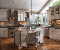 shiloh maple kitchen cabinets