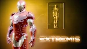In this video i got over things that you might want to try in iron man simulator 2. Iron Man Das Offizielle Videospiel Zum Film Pc Test News Video Spieletipps Bilder