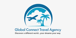 my logo travel agency logo png free