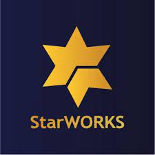 Starworks