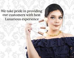 prabhleen kaur artistry makeup artist