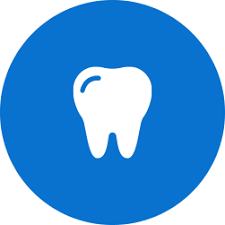 When it comes to dental insurance, there are many carriers out there. Best Life And Health Insurance Company