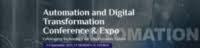 Automation and Digital Transformation Conference ...