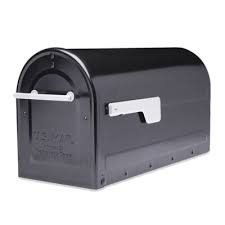 3 Year Limited Architectural Mailboxes
