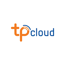TPCloud | Ho Chi Minh City