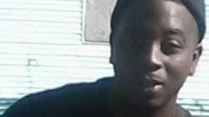 Image result for jamichael mitchell jail images virginia