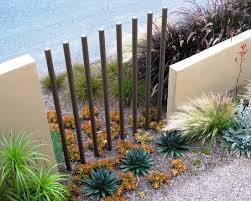 73 Garden Fence Ideas For Protecting