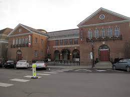 Stars align on class of 2021 hall of fame ballot. Visiting Cooperstown And The National Baseball Hall Of Fame Howtheyplay Sports