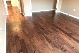 fantastic floors hardwood floor