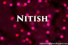 nitesh love group niteesh hd wallpaper