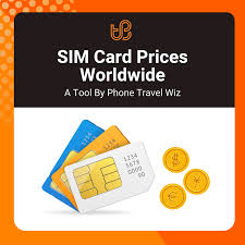 sim card registration laws